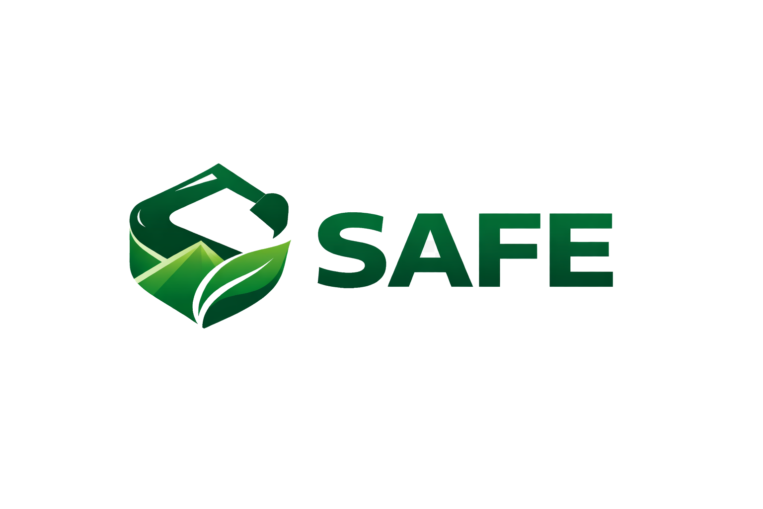 Logo SAFE